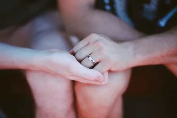 Голдман Казино Поддръжка